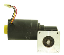 Load image into Gallery viewer, Square D G1894637 Frame Breaker Operator 1/pkg Frame: 73X 120VAC Hz 50/60 PH 1 H.P. 1/3
