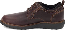 Load image into Gallery viewer, Dockers Men's, Armstrong Oxford Briar 10 M
