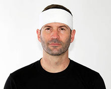 Load image into Gallery viewer, Dust Bandit Neck Gaiter Bandana Face Cover Scarf Breathable Gator Mask Bandana Skull Cap Headband Sweatband (2 PACK)
