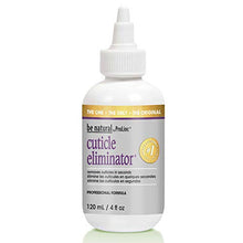 Load image into Gallery viewer, ProLinc Cuticle Eliminator, Removes Cuticles in Seconds, 4 oz
