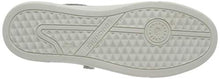 Load image into Gallery viewer, Dockers by Gerli Women's^Women's 42BM234-680660 Sneaker, Metallicblau, 7.5 UK
