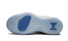 Load image into Gallery viewer, Nike Mens PG 2.5 Playstation BQ8388 001 Playstation - Size 10
