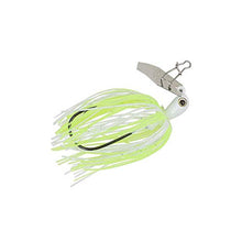 Load image into Gallery viewer, ChatterBait Micro Lures
