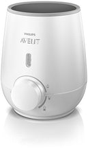 Load image into Gallery viewer, Philips Avent, Baby Bottle Warmer
