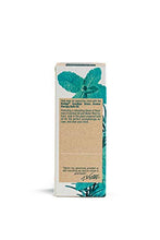 Load image into Gallery viewer, Kneipp Herbal Bath Oil Goodbye Stress Water Mint &amp; Rosemary, 3.4 Fl. Oz

