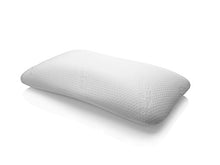 Load image into Gallery viewer, TEMPUR-Symphony Pillow
