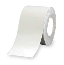 Load image into Gallery viewer, Beech Lane RV Roof and Leak Permanent Repair Tape 4&quot; x 50&#39;, Permanently Stops Camper Roof Leaks, UV and Weatherproof Sealant
