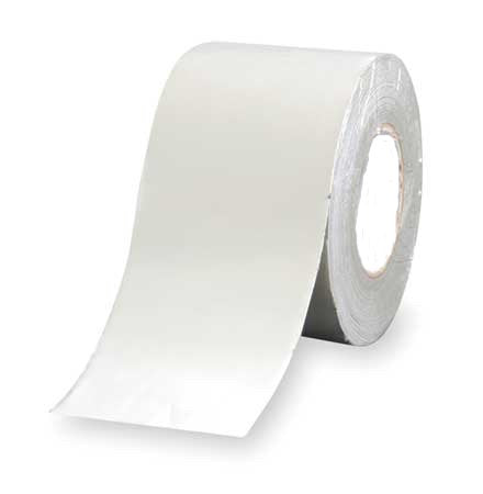 Beech Lane RV Roof and Leak Permanent Repair Tape 4
