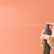 Load image into Gallery viewer, IN COMMON Mended Sea Strengthening Enhancer, 4.7 fl. oz.
