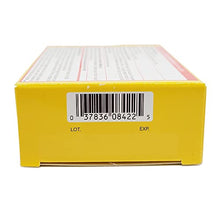 Load image into Gallery viewer, Grisi Sulfur Soap for Acne - 6 pack
