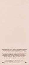 Load image into Gallery viewer, ESTEE LAUDER Modern Muse Eau de Parfum Spray for Women, 3.4 Ounce
