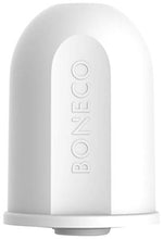 Load image into Gallery viewer, BONECO Aqua Pro 2-in-1 Humidifier Filter A250 , White
