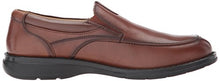 Load image into Gallery viewer, Dockers Men's Calamar Oxford, Dark Tan 8.5 M US
