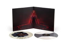Load image into Gallery viewer, Silent Hill 4: The Room - Original Video Game Soundtrack 2XLP - 2x 180 Gram Color Vinyl
