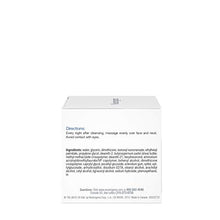 Load image into Gallery viewer, Neutrogena Triple Age Repair Anti-Aging Night Cream with Vitamin C; Fights Wrinkles &amp; Even Tone, Dark Spot Remover &amp; Firming Anti-Wrinkle Face &amp; Neck Cream; Glycerin &amp; Shea Butter, 1.7 oz
