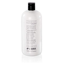 Load image into Gallery viewer, FOREVER NEW Stretch Active Wear Liquid Detergent - Laundry Care – Original Scent, 32 Fl Oz
