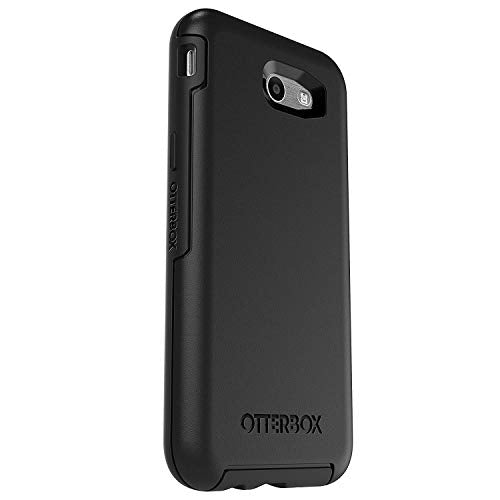 Load image into Gallery viewer, OtterBox SYMMETRY SERIES Case for Samsung Galaxy J3 (2017 model ONLY) - Galaxy Express Prime 2, Galaxy Amp Prime 2, Galaxy Sol 2, Galaxy J3 Emerge, Galaxy J3 Prime, Galaxy J3 Luna Pro - Bulk Packaging