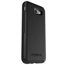 Load image into Gallery viewer, OtterBox SYMMETRY SERIES Case for Samsung Galaxy J3 (2017 model ONLY) - Galaxy Express Prime 2, Galaxy Amp Prime 2, Galaxy Sol 2, Galaxy J3 Emerge, Galaxy J3 Prime, Galaxy J3 Luna Pro - Bulk Packaging
