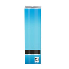 Load image into Gallery viewer, Neutrogena Hydro Boost Multivitamin Hydrating &amp; Revitalizing Face Serum with Vitamin E, Niacinamide &amp; Hyaluronic Acid to Moisturize Dry Skin &amp; Help Even Skin Tone, 1 fl. oz
