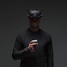 Load image into Gallery viewer, DJI FPV Motion Controller for FPV Drone Aircraft Maneuver Based on Hand motions
