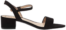 Load image into Gallery viewer, Circus by Sam Edelman Women's Ibis Pump, Black, 8 M US
