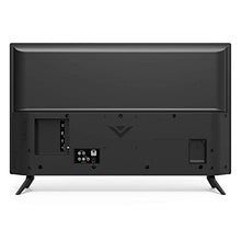Load image into Gallery viewer, Vizio D-Seires 32inch Class 720p HD Full-Array LED Smart TV with Chromecast Built-in and SmartCast (Renewed)
