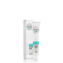 Load image into Gallery viewer, Nioxin Scalp Recovery Purifying Exfoliator, Scalp Exfoliator Dandruff Treatment, 1.7 oz
