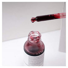 Load image into Gallery viewer, The Ordinary Peeling Solution 30ml AHA 30% + BHA 2%
