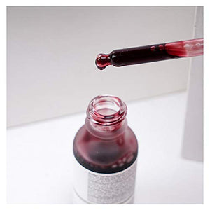 The Ordinary Peeling Solution 30ml AHA 30% + BHA 2%