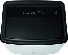 Load image into Gallery viewer, Frigidaire Dehumidifier, Moderate Humidity 35 Pint Capacity, in White
