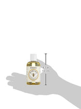 Load image into Gallery viewer, Body Oil, Burt's Bees Mama Hydrating &amp; Smoothing Skin Care with Vitamin E, 100% Natural, 4 Ounce
