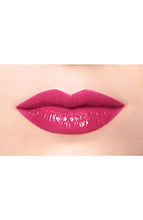 Load image into Gallery viewer, Clé de Peau Beauté, Radiant Liquid Rouge Shine, Tulip Fever
