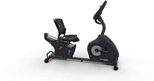Load image into Gallery viewer, Schwinn 270 Recumbent Bike
