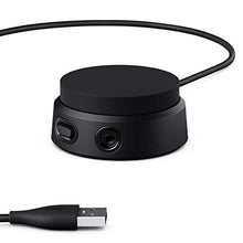 Load image into Gallery viewer, Bose QuietComfort 35 Series 2 Gaming Headset — Comfortable Noise Cancelling Headphones Black
