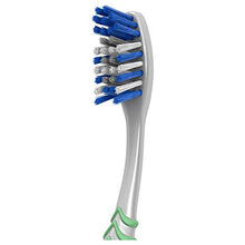 Load image into Gallery viewer, Tom's of Maine, Whole Care Toothbrush, Soft
