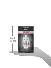 Load image into Gallery viewer, Nioxin Minoxidil Hair Regrowth Treatment For Women, 3 Count
