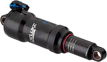 Load image into Gallery viewer, RockShox Deluxe Ultimate RCT Rear Shock: 190 x 45mm, Debonair, Standard Mount, Fits 2019-Current Salsa Horsethief

