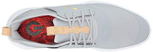 Load image into Gallery viewer, Puma Golf Men's Ignite Nxt Pro Golf Shoe, high Rise-puma Team Gold-puma White, 12 M US
