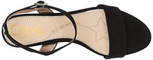 Load image into Gallery viewer, Circus by Sam Edelman Women's Ibis Pump, Black, 8 M US
