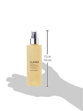 Load image into Gallery viewer, ELEMIS Soothing Apricot Toner, 6.7 Fl Oz
