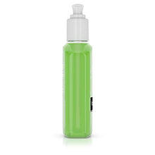 Load image into Gallery viewer, Neutrogena Oil-Free Acne and Redness Facial Cleanser, Soothing Face Wash with Salicylic Acid Acne Medicine, Aloe, and Chamomile to Reduce Facial Redness, 6 fl. oz
