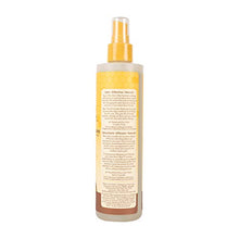 Load image into Gallery viewer, Burt&#39;s Bees for Pets Dander Reducing Spray with Colloidal Oat Flour &amp; Aloe Vera, 10 oz (FFP5807ST6)
