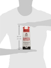 Load image into Gallery viewer, Califia Farms - Almond Milk, Original Barista Blend, 32 Oz (Pack of 6) | Shelf Stable | Non Dairy | Nut Milk | Creamer | Plant Based | Vegan | Non-GMO
