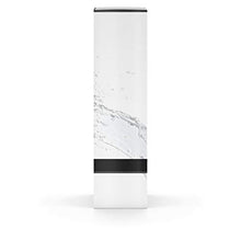Load image into Gallery viewer, Neutrogena Moisturizing Sheer Body Oil-Lotion, Lightweight &amp; Fast-Absorbing Sesame Oil Formula, 32 fl. oz
