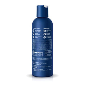 Gloves In A Bottle Shielding Lotion for Dry Skin, 8 Ounce