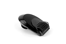Load image into Gallery viewer, Shaver Head Trimmer Replacement for Philips Norelco Sensotouch, Arcitec, Series 9000,5000, 7000 shavers RQ12 RQ11 RQ10 RQ32 RQ1250
