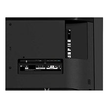 Load image into Gallery viewer, Sony XBR-65X900F 65" Class LED 4K Ultra High Definition HDR Smart Android TV
