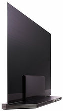 Load image into Gallery viewer, LG Electronics LG SIGNATURE OLED77G7P 77-Inch 4K HDR Smart OLED TV (2017 Model)
