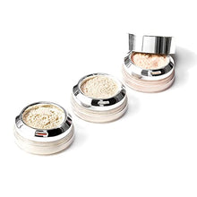 Load image into Gallery viewer, PÃœR 4-in-1 Loose Setting Powder, Lightweight Microfine Setting Powder, Translucent Matte Finish, Cruelty &amp; Gluten Free - Translucent, 1 Count (Pack of 1)
