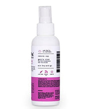 Load image into Gallery viewer, The Honey Pot Company Panty Spray 4 Oz Pack Of 2! Includes Lavender &amp; Jasmine! Plant-Based and All Natural Feminine Spray! Refresh, Restore and Revive Feminine Care! Sulfate Free, Cruelty Free &amp; Paraben Free!
